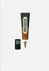 Fit Me Spot Rescue 80 5.4ml